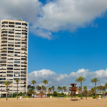 Cullera Beach Apartment Espacio, Cullera — photo 3