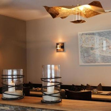 Naturpur Hotel Maarblick, Мерфельд — фото 3