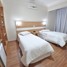 Turis Hotel, Passo Fundo — photo 2