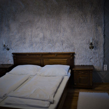 Sweet-Life Wellness Apartments, 埃格尔萨洛克 — 照片 2