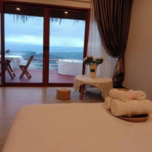 Cozy Homey Doichang, Mae Suai — photo 4