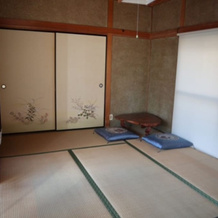 Oyado Endo Komichinoniwa, Сануки — фото 3