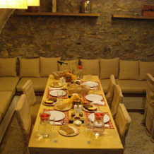 Guesthouse Kazakou, 迪米察纳 — 照片 5