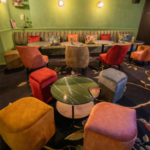 Hôtel Le Regina, 勒皮昂沃莱 — 照片 2
