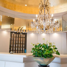 Hotel Restaurant Bistro Raffel, Йеннерсдорф — фото 2