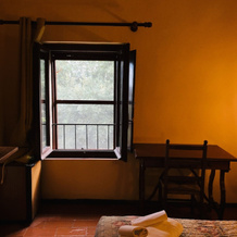 La Fattoria Di Nonna Raffaella, Чиузи — фото 2