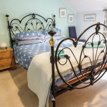 Daisy Cottage, Perranzabuloe — photo 3