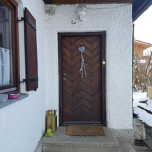 Familie Seibert, Bergen — photo 5