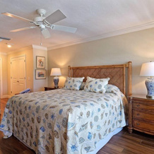 Surfside 12 C4, Sanibel — photo 3