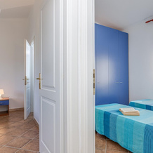 Le Dimore Di Nettuno 5 With Pool, Ольбия — фото 3