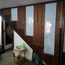 La casa di Adri, 蒙多维 — 照片 4