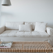 Mon Signor Hotel Adults Only, Kamari — photo 2