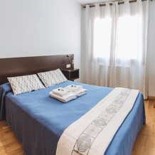 Apartamentos Casas Novas, Сильеда — фото 3