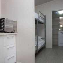 Lismore Lake Holiday Park, 利斯莫尔 — 照片 3