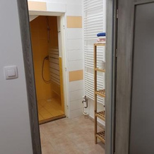 Apartmany u Dvora, Jihlava — photo 3