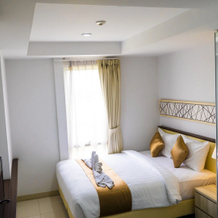 Azalea Suites By Jayakarta Group, Чикаранг — фото 3