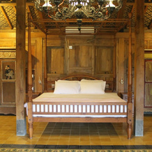 Desa Limasan Retreat, Пакитан — фото 3