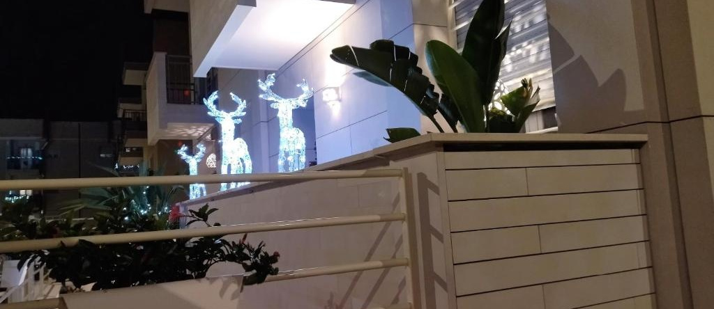 B&B Milena, Рутильяно — фото 1