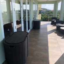 Villa Ensenada Honda, Кулебра — фото 4