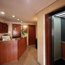 Hotel Cristaleiro, 贡多马尔 — 照片 5