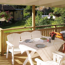4 Star Holiday Home In Malmkoping, Флен — фото 5