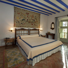 Parador de Almagro, 阿尔马格罗 — 照片 3
