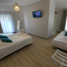 Le Home, Belves — photo 2