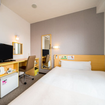 Super Hotel Yokkaichi/Along National Highway 1 (Kokudo Ichigou-Zoi), Yokkaichi — photo 3