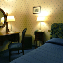 Hotel Nuovo Rebecchino, Naples — photo 5