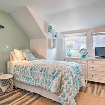 5 Mi to Mashpee Commons: Coastal Mashpee Condo, Mashpee — photo 2