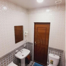 Khiva Ibrohim Guest House, 希瓦 — 照片 3