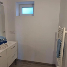 Panoramic Campus, Superbolquère — photo 5