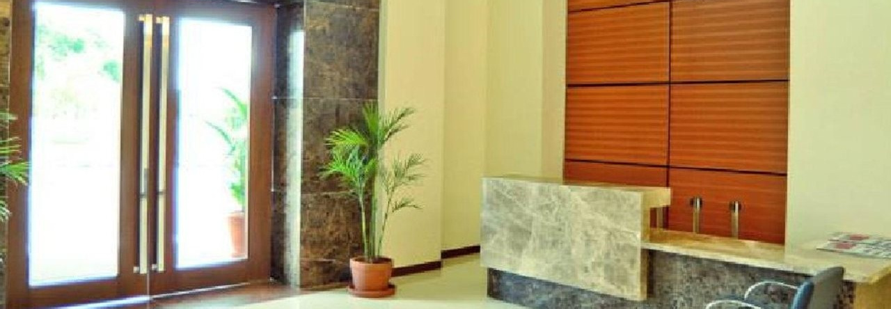 SanTomas Suites, Santo Tomas — photo 1