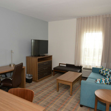 Best Western Ingleside Inn & Suites, 英格尔赛德 — 照片 3