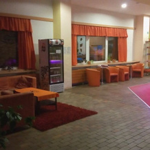 Hotel Rysy, Татранска-Штрба — фото 2