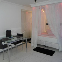 Flash Motel - Adults Only, Сан-Висенте — фото 3