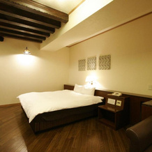 Hotel Noa - Adults Only, Андзё — фото 3