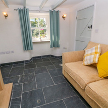 Rose Cottage, 彭赞斯 — 照片 3