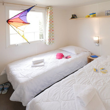 Village Vacances ULVF Les Beaupins, Saint-Denis-d'Oleron — photo 3