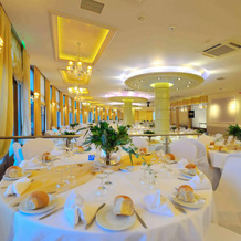 Bomo Tosca Beach Hotel, 卡瓦拉 — 照片 4