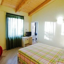 Airone Country House, 杰加 — 照片 2