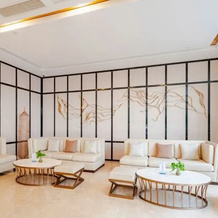Bazhong Days Hotel, 巴中 — 照片 3