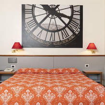 H&L Hotel, Cinisello Balsamo — photo 3