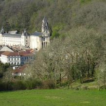 Belle Vue 2. Best View Of Brantome And Its Abbey, Brantôme En Périgord — фото 5