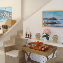 The Marble Resort Coral Villa 210 m 3 Levels 4 Bedrooms, 德罗西亚 — 照片 5