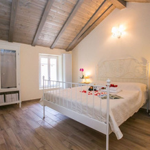Plesio Rustico Panoramica, 普莱西奥 — 照片 2