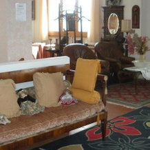 Albergo Val di Setta, San Benedetto Val di Sambro — photo 2