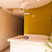 Hotel Pousada da Água Santa, Itabira — photo 2