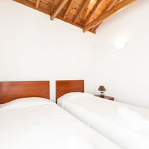 As Casas do Vinagreiro, 里贝拉斯 — 照片 5