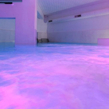 Seapark Family Resort & Spa, Джулианова — фото 5